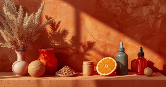 Understanding Lifestyle's Role in Hormone Balance