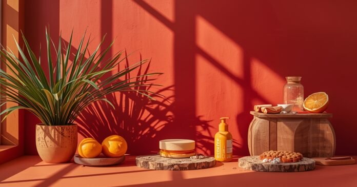 Understanding Lifestyle Factors and Hormone Balance