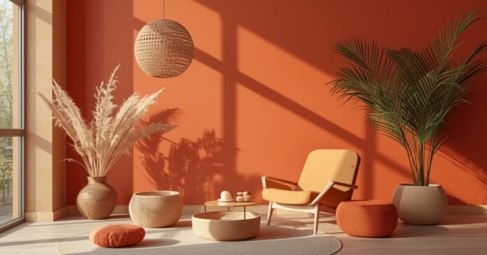 Understanding Functional Medicine: A Comprehensive Overview