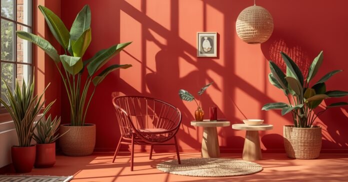 Understanding Daily Energy and Lifestyle Choices