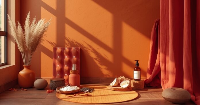 Understanding Digestion and Overall Wellness