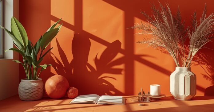 Exploring Key Aspects of Women Wellness Education