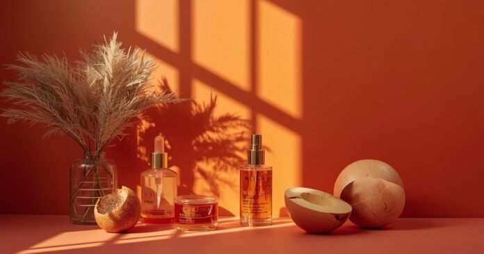 Understanding Wellness Testing for General Health Insights