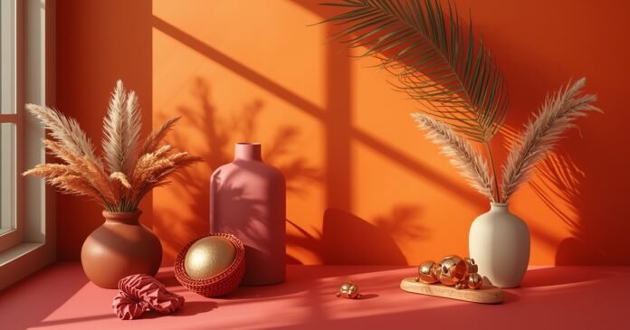 Understanding Hormone Wellness: An Educational Guide