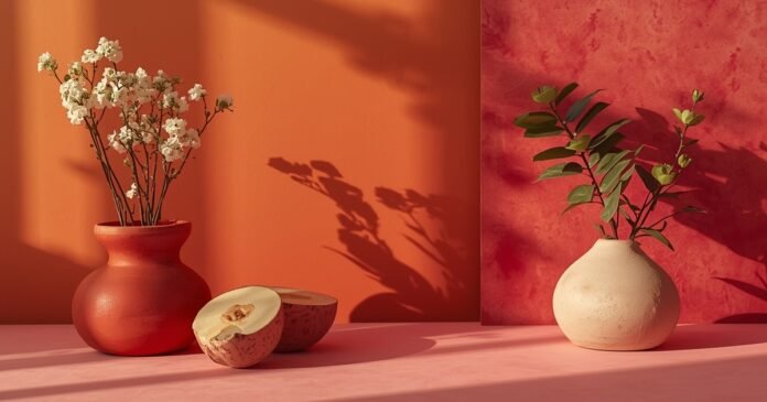 Understanding Hormone Balance for General Wellness