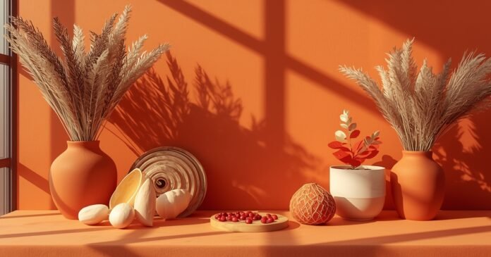 Exploring the Link Between Bloating and Hormones