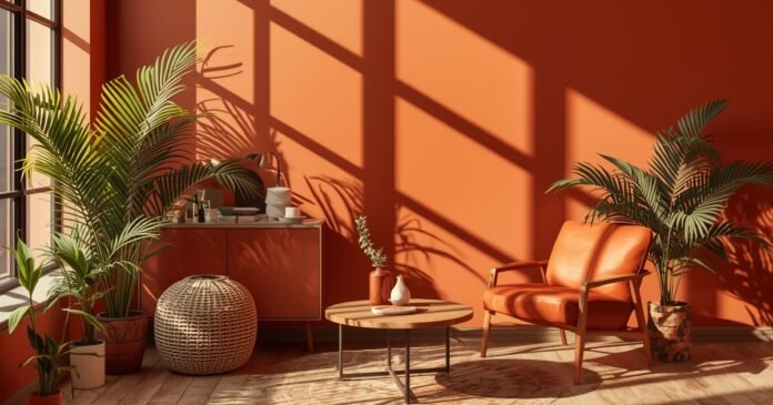 Understanding Menopause: An Educational Guide