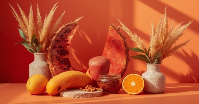 Understanding Bloating and Hormonal Influences