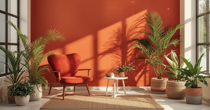 Understanding Menopause: Wellness and Lifestyle Approaches