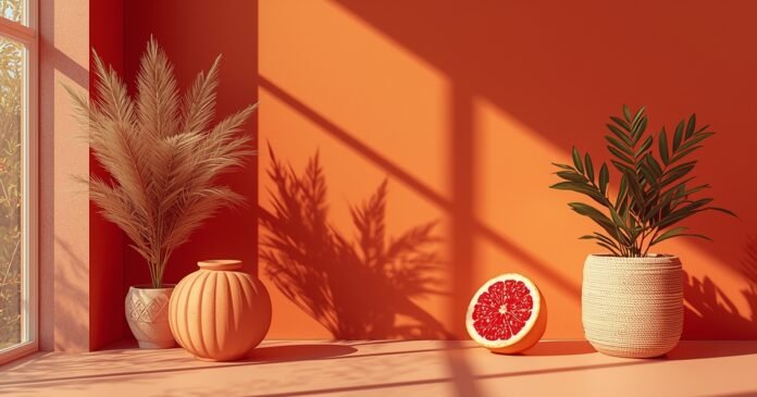 Understanding Lifestyle and Hormone Interactions