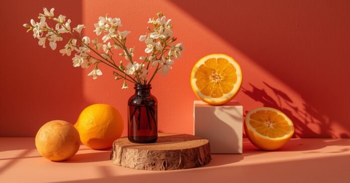 Understanding Hormone Balance for Overall Wellness