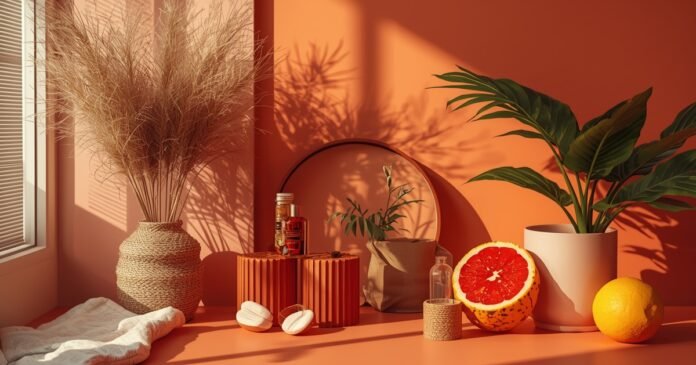 Understanding Hormonal Influences on Energy Levels