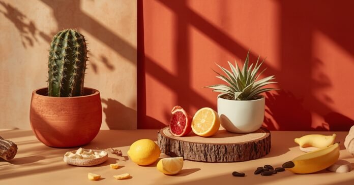 Understanding Nutrition: Supporting Body Functions