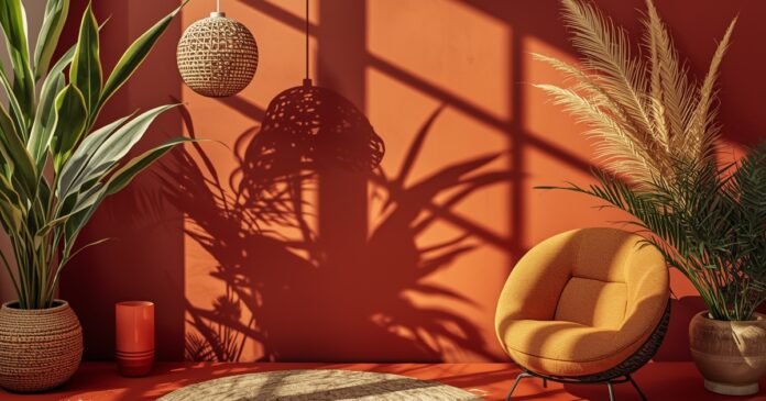 Understanding Lifestyle Factors in Hormone Balance