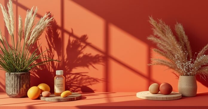 Understanding Hormonal Balance in Women