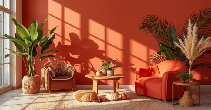 Understanding Hormone Balance: Key Concepts