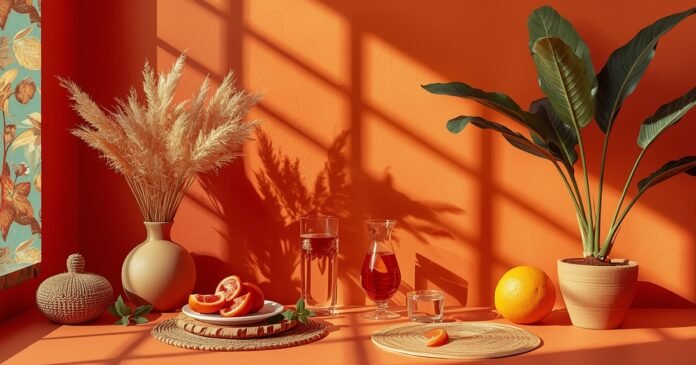 Understanding Lifestyle's Influence on Hormone Balance