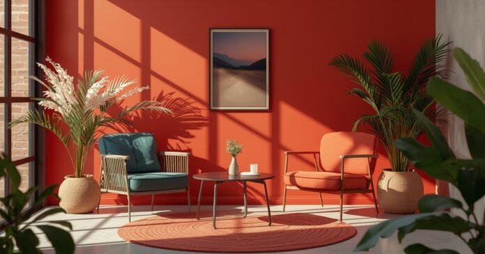 Understanding Functional Medicine: A Comprehensive Overview