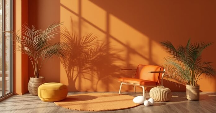 Understanding Energy and Lifestyle Choices