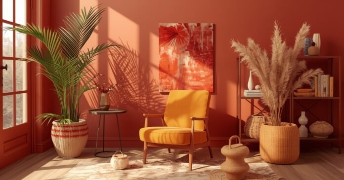 Understanding Hormone Balance: An Educational Guide