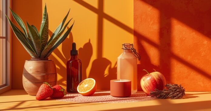 Understanding Stress Hormones: Role in Overall Wellness