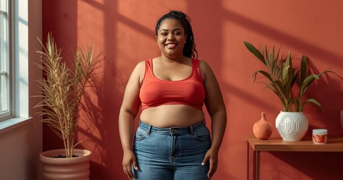 Understanding Hormonal Bloating: Insights for Wellness