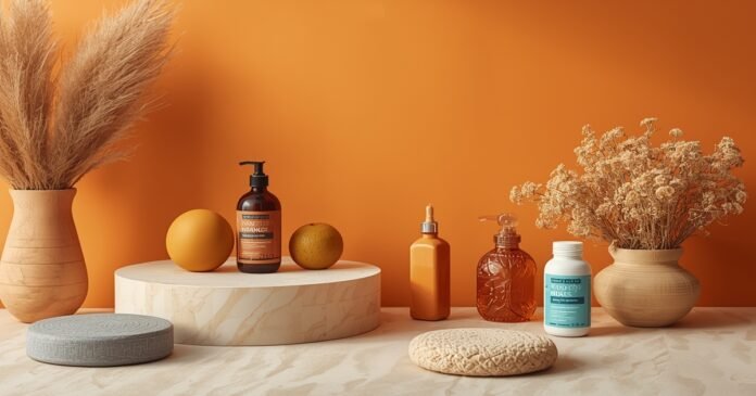 Understanding Hormones and Their Role in Sleep