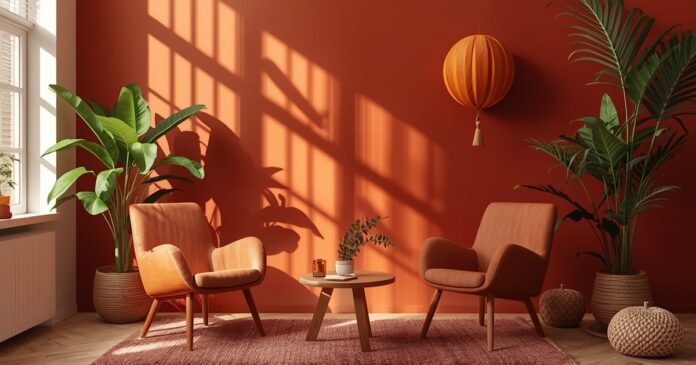 Navigating Menopause: An Educational Perspective