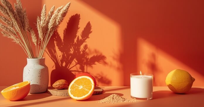 Understanding Hormonal Changes and the Aging Process