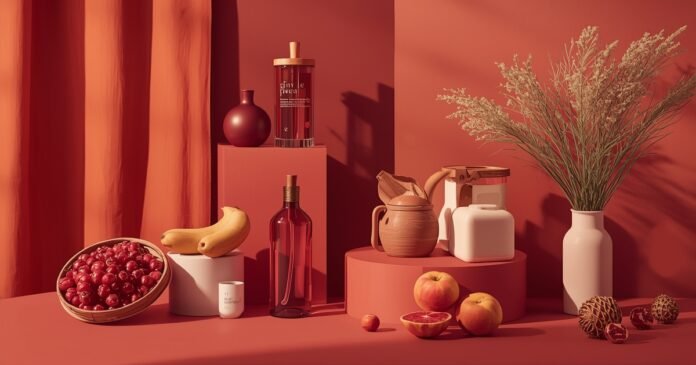 Understanding Food Choices for Hormone Support