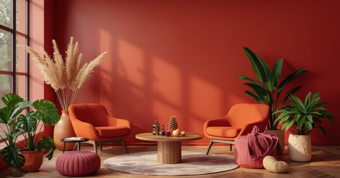 Understanding the Functional Medicine Approach to Wellness