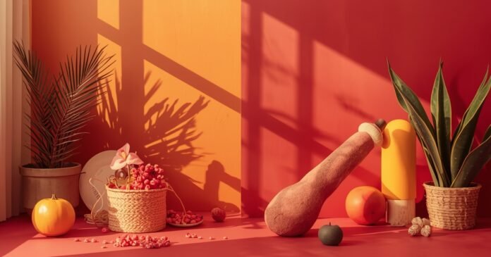 Understanding Hormones and Physical Activity