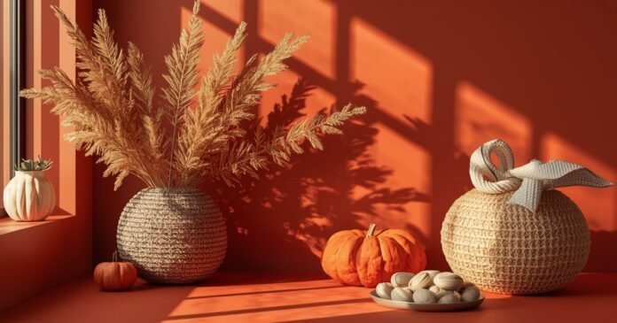 Understanding Hormonal Awareness for General Wellness