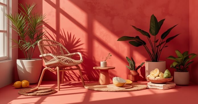 Understanding Hormone Balance: Debunking Common Myths