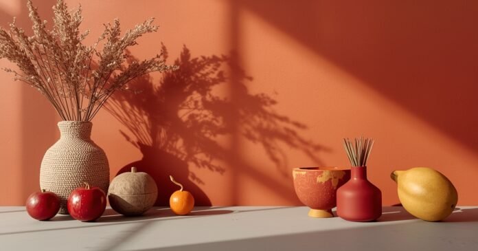 Hormones and Digestion: An Educational Overview