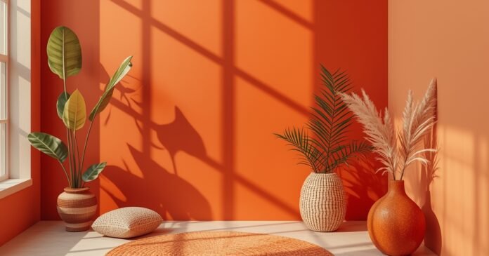 Lifestyle Approaches for Hormonal Wellness