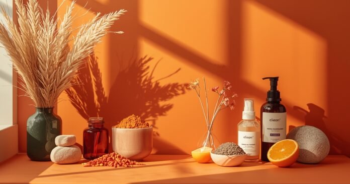 Understanding General Hormone Balance Indicators