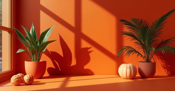 Understanding a Hormone Friendly Lifestyle