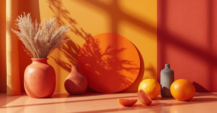 Understanding Hormones and Stress Response