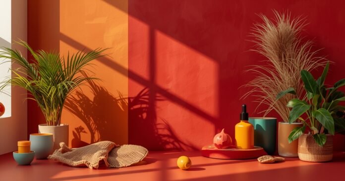 Understanding Hormone Testing: A Comprehensive Guide