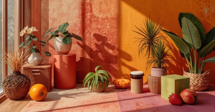 Nutrition Timing and Hormonal Balance