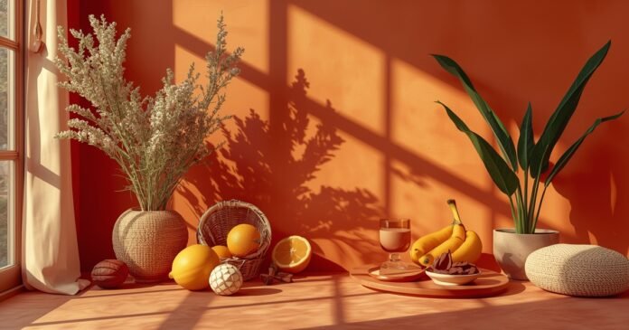 Exploring Hormones and Mental Clarity