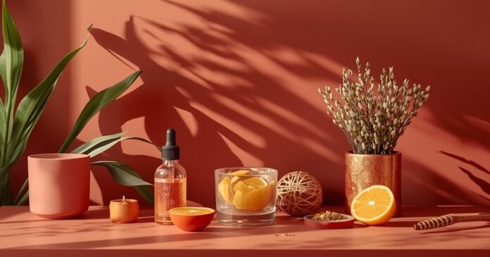 Understanding Hormone Wellness: An Educational Guide