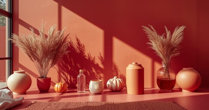 Hormones and Exercise Recovery: An Educational Overview