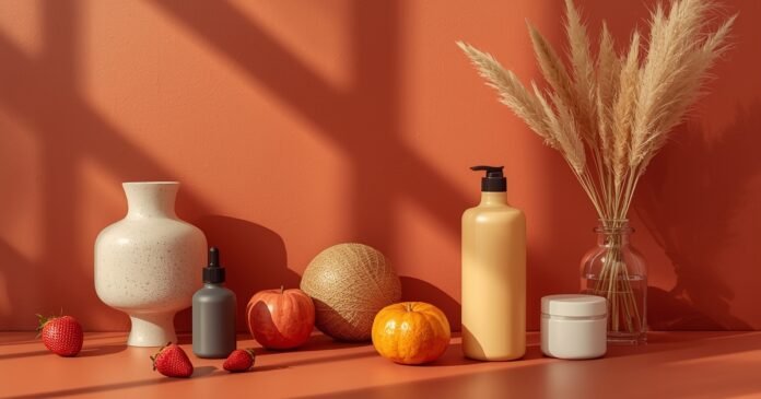 Understanding Hormonal Influences on Daily Life