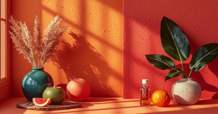 Understanding Hormone Balance for General Wellness