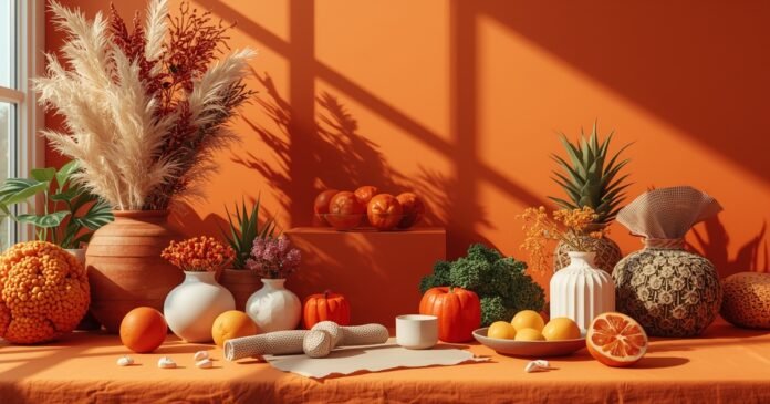 Understanding Hormones and Dietary Influences