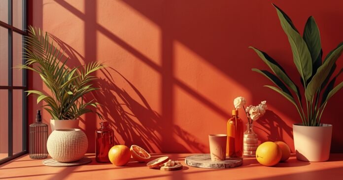 Understanding Hormones and Everyday Wellness Habits