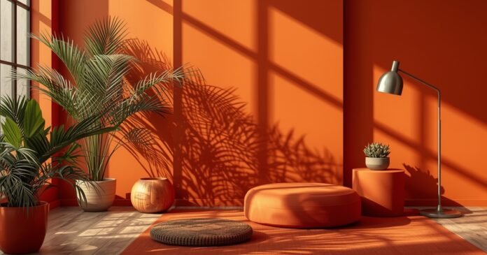 Understanding Functional Wellness Principles