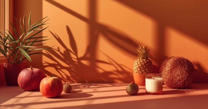 Understanding Hormones and Digestive Comfort